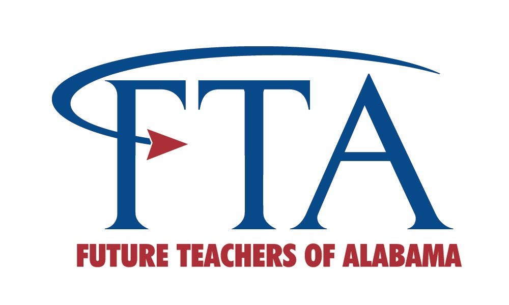 Future Teachers of Alabama